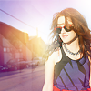 Fashion_glam_girl